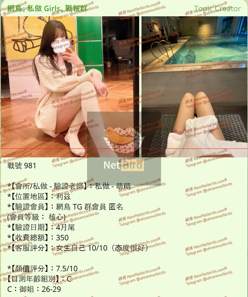 戰號 981 1.jpeg